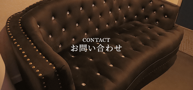 sp_bnr_contact