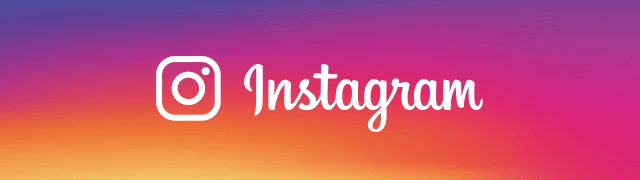 sp_bnr_insta